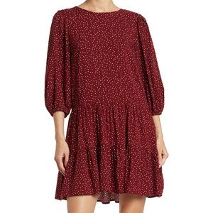 Nordstrom Rack dress. Worn once. In great condition. Perfect for Easter.